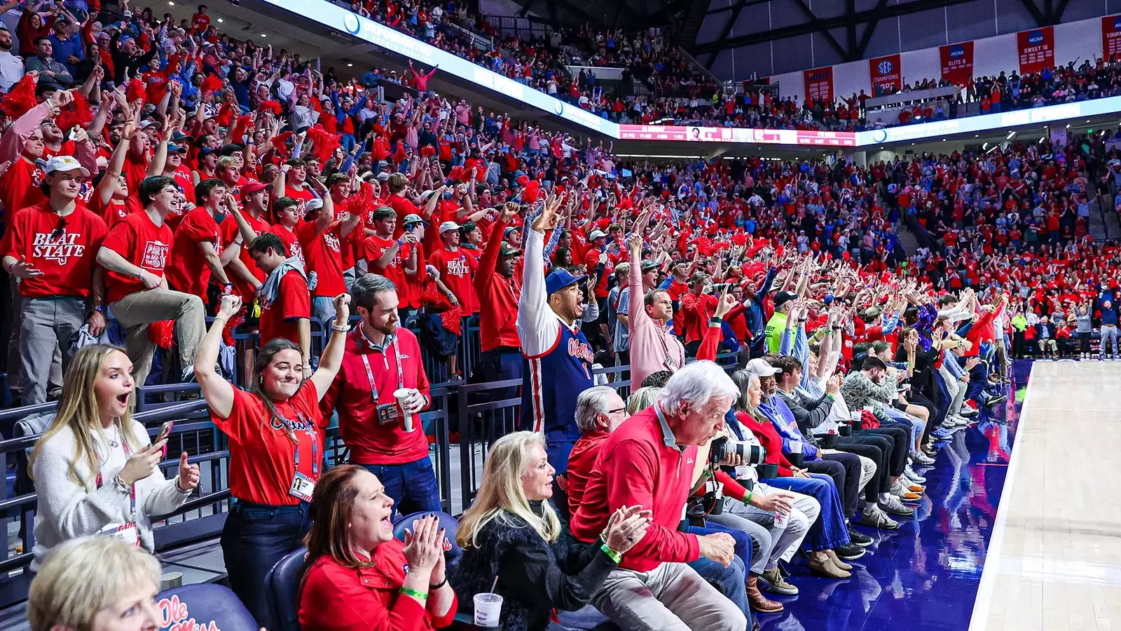 university-of-mississippi-ole-miss-athletics