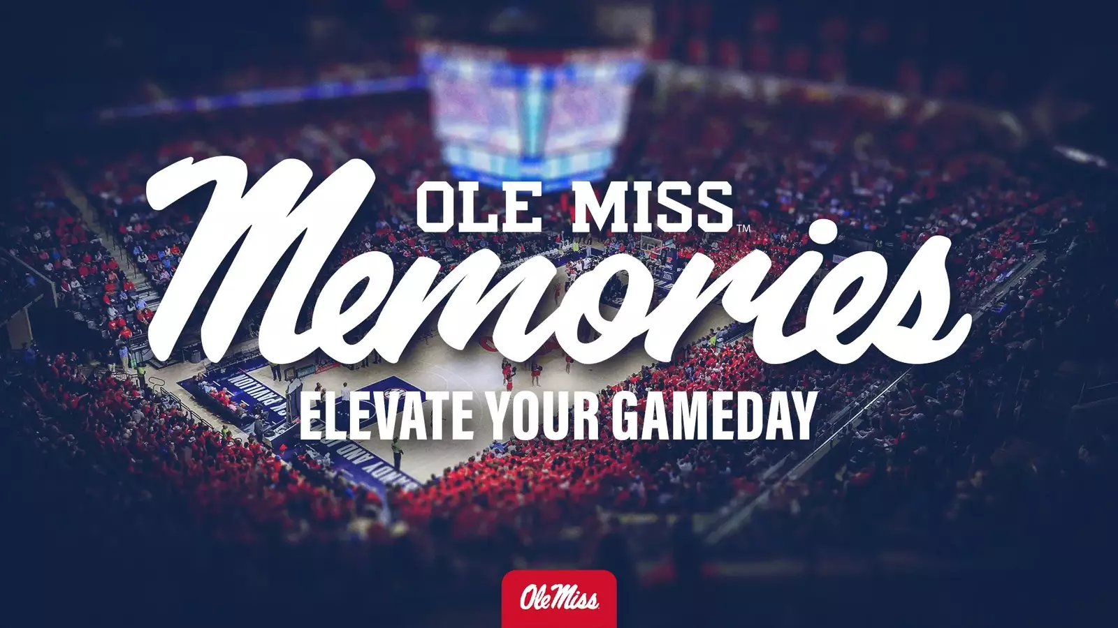 University of Mississippi Ole Miss Athletics