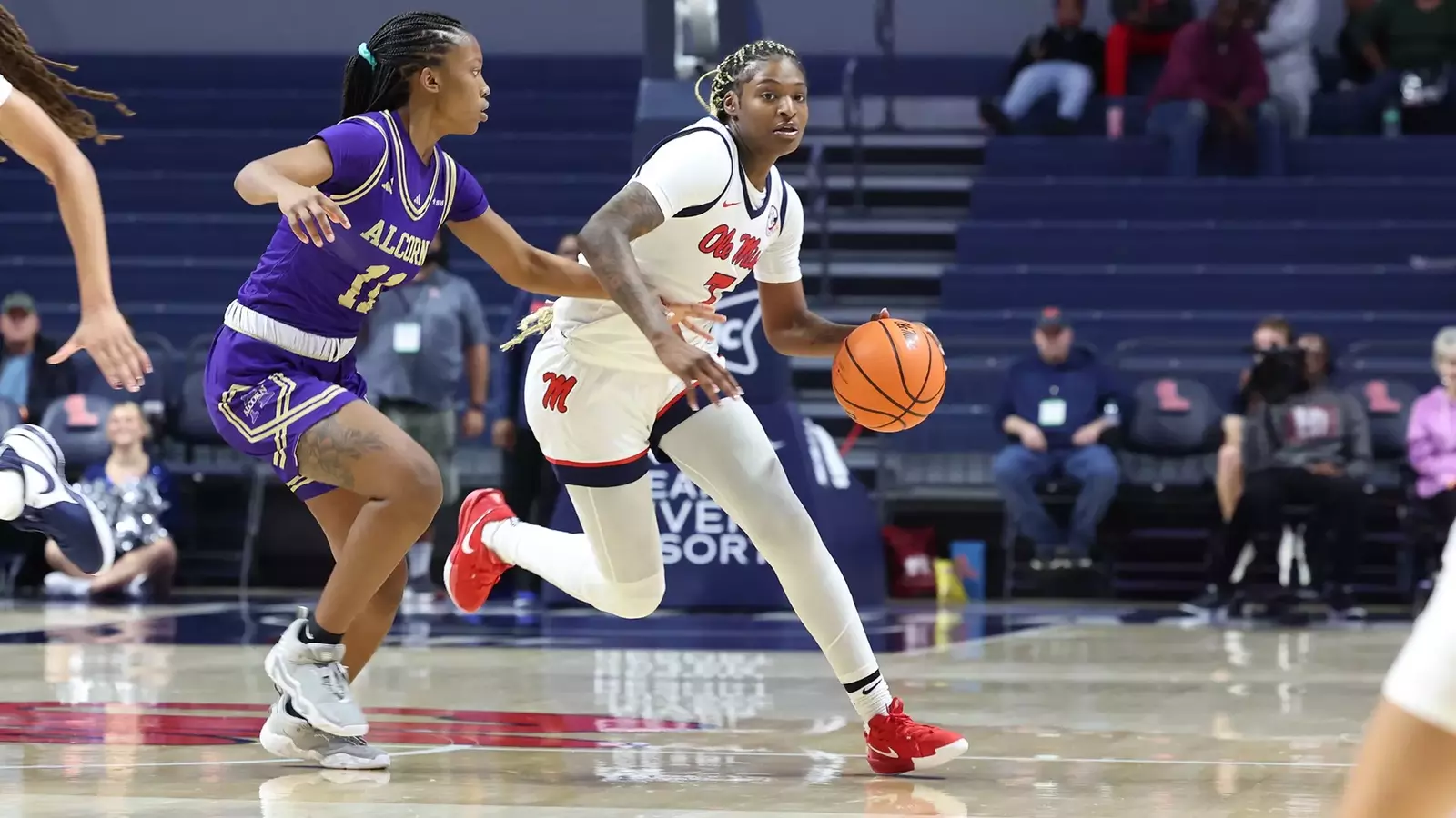 university-of-mississippi-ole-miss-athletics