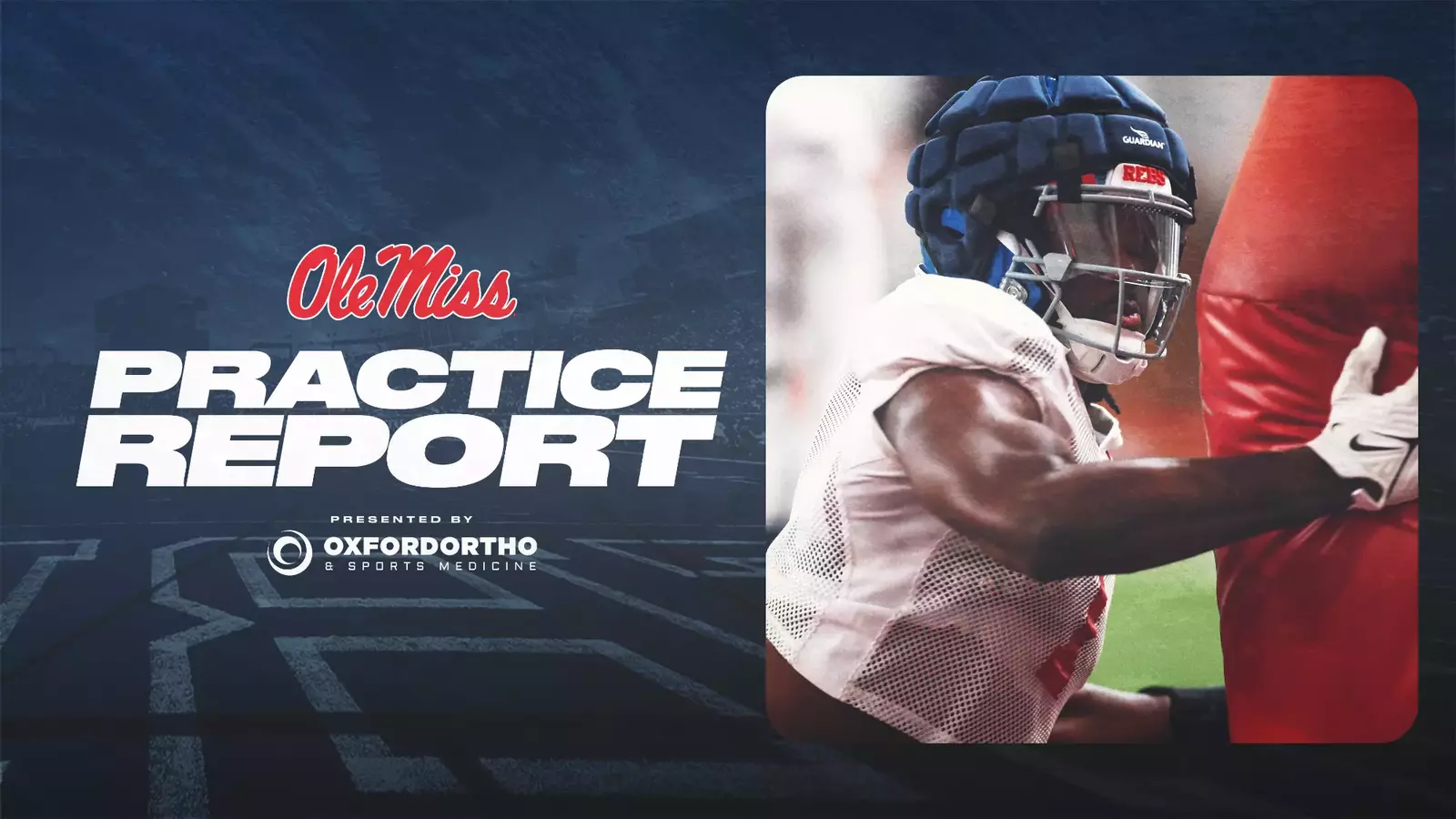 University of Mississippi Ole Miss Athletics