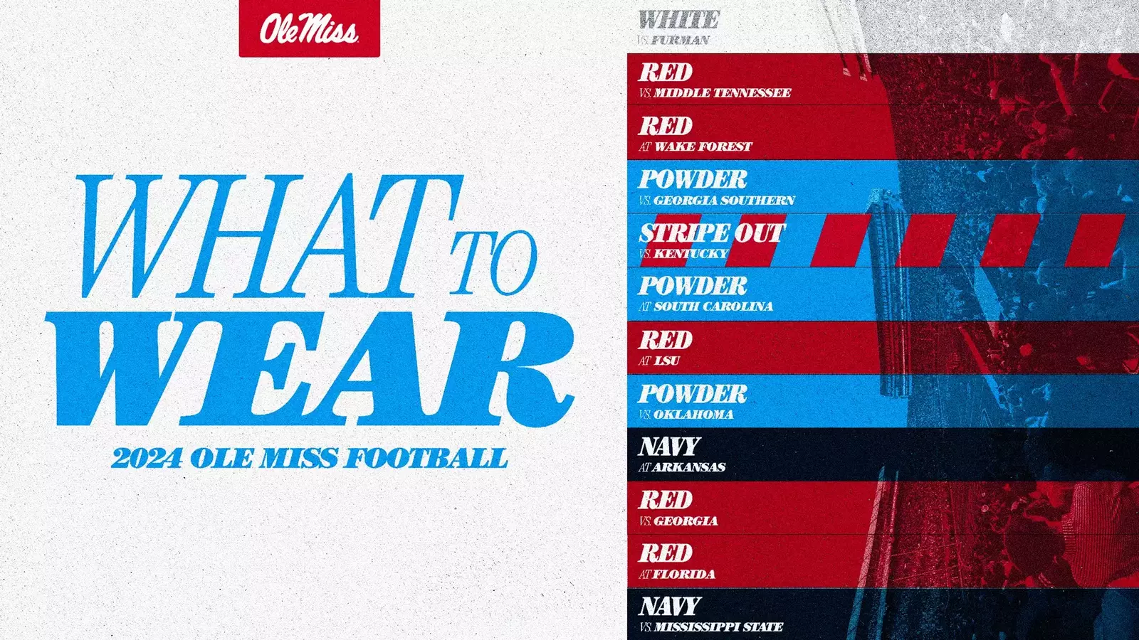 University of Mississippi Ole Miss Athletics