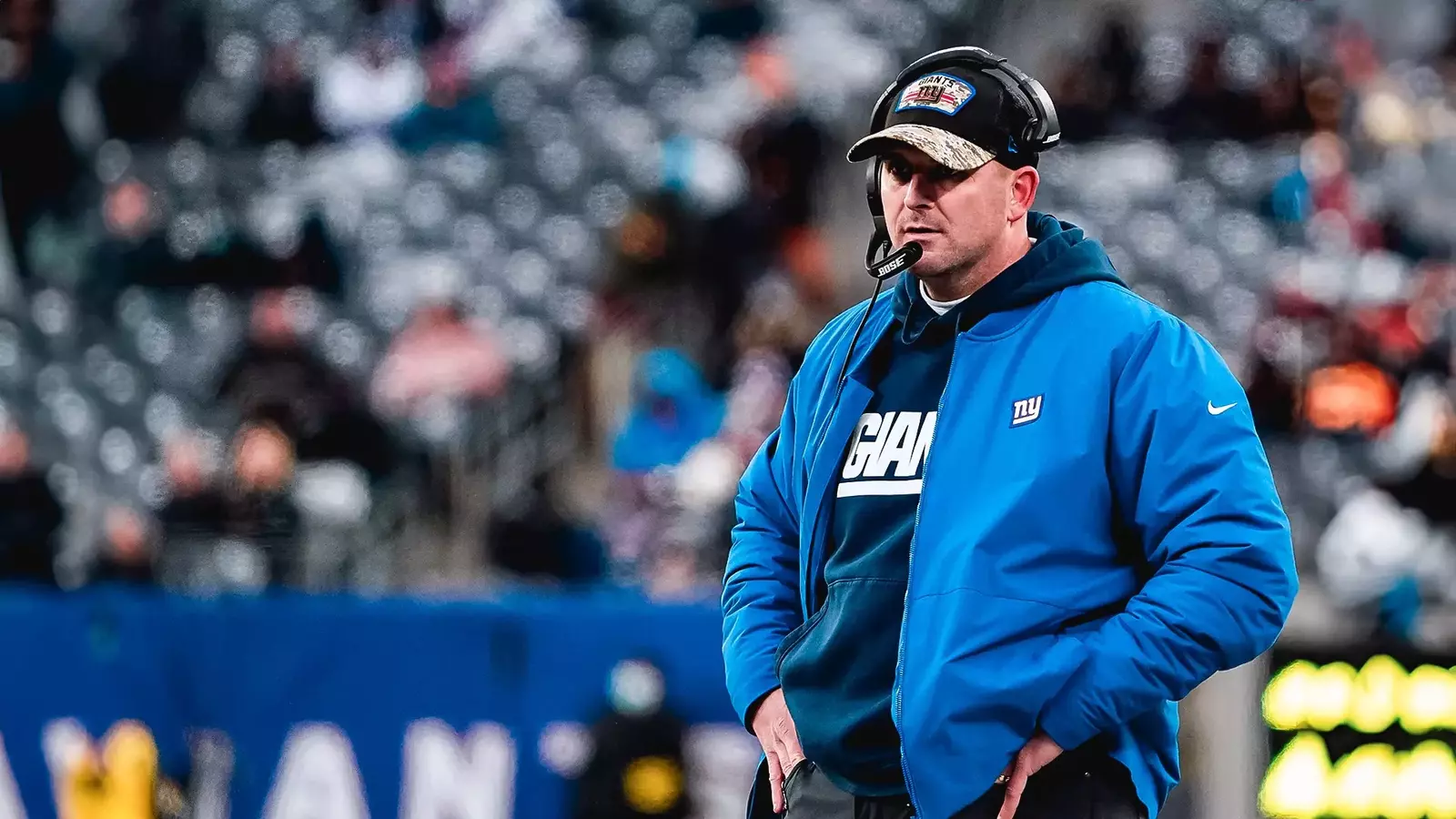 University of Mississippi - Ole Miss Athletics