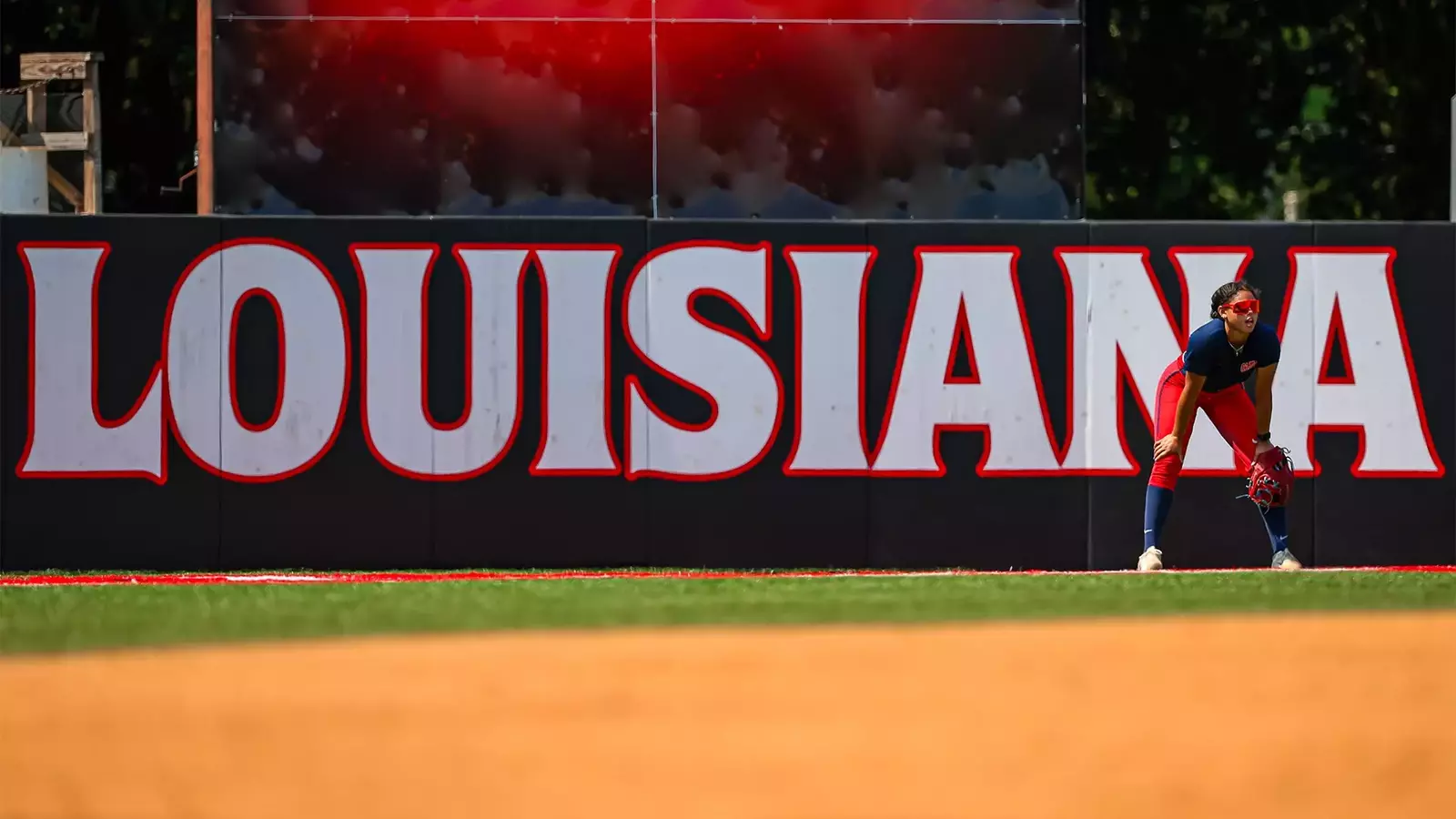 Softball Set for NCAA Lafayette Regional - Ole Miss Athletics - Hotty Toddy