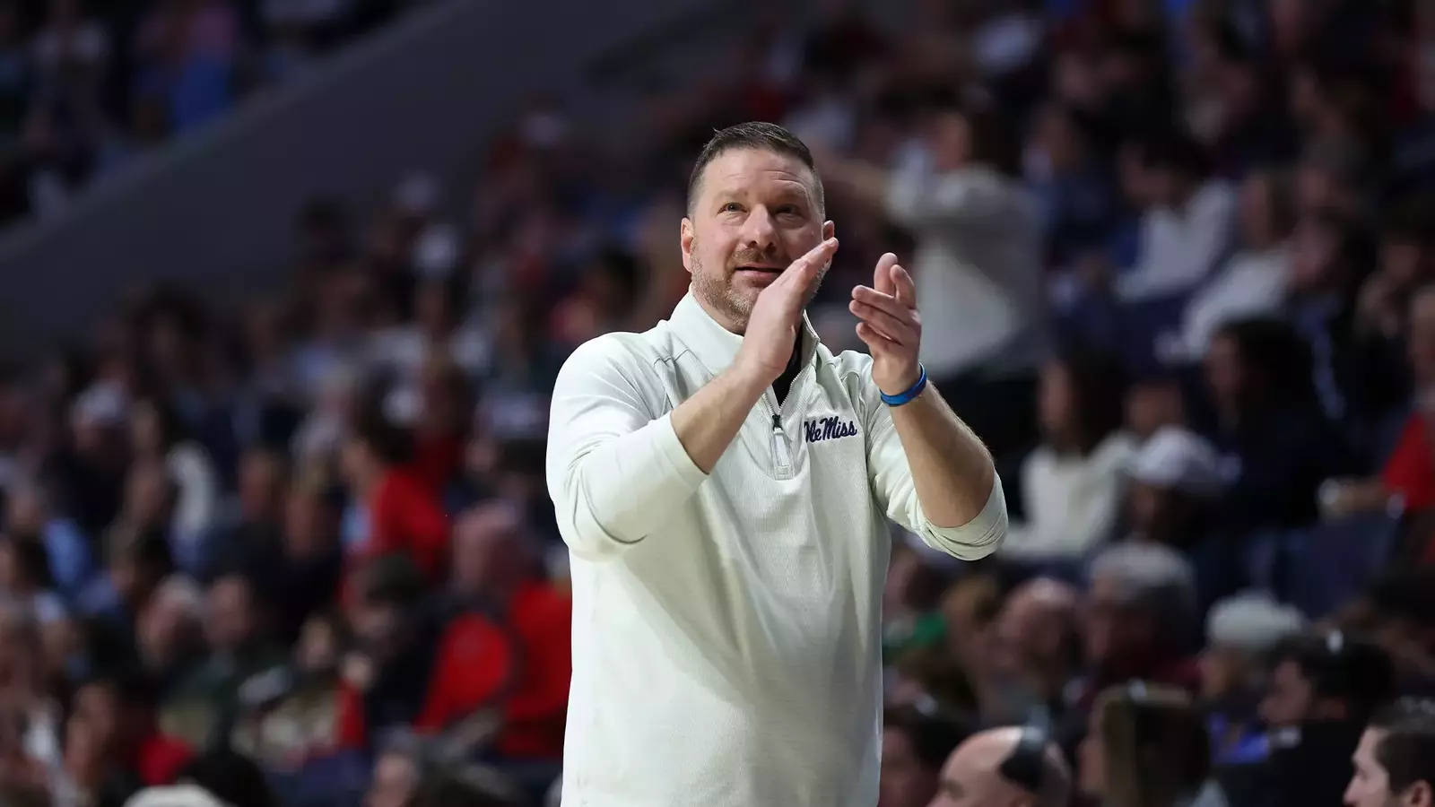 Men’s Basketball to Play in 2025 Rady Children’s Invitational Tournament BVM Sports