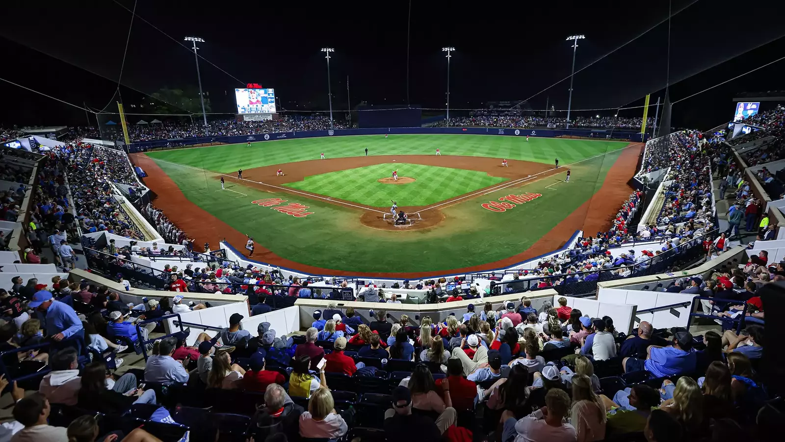 baseball-releases-2025-spring-schedule-ole-miss-athletics-hotty-toddy
