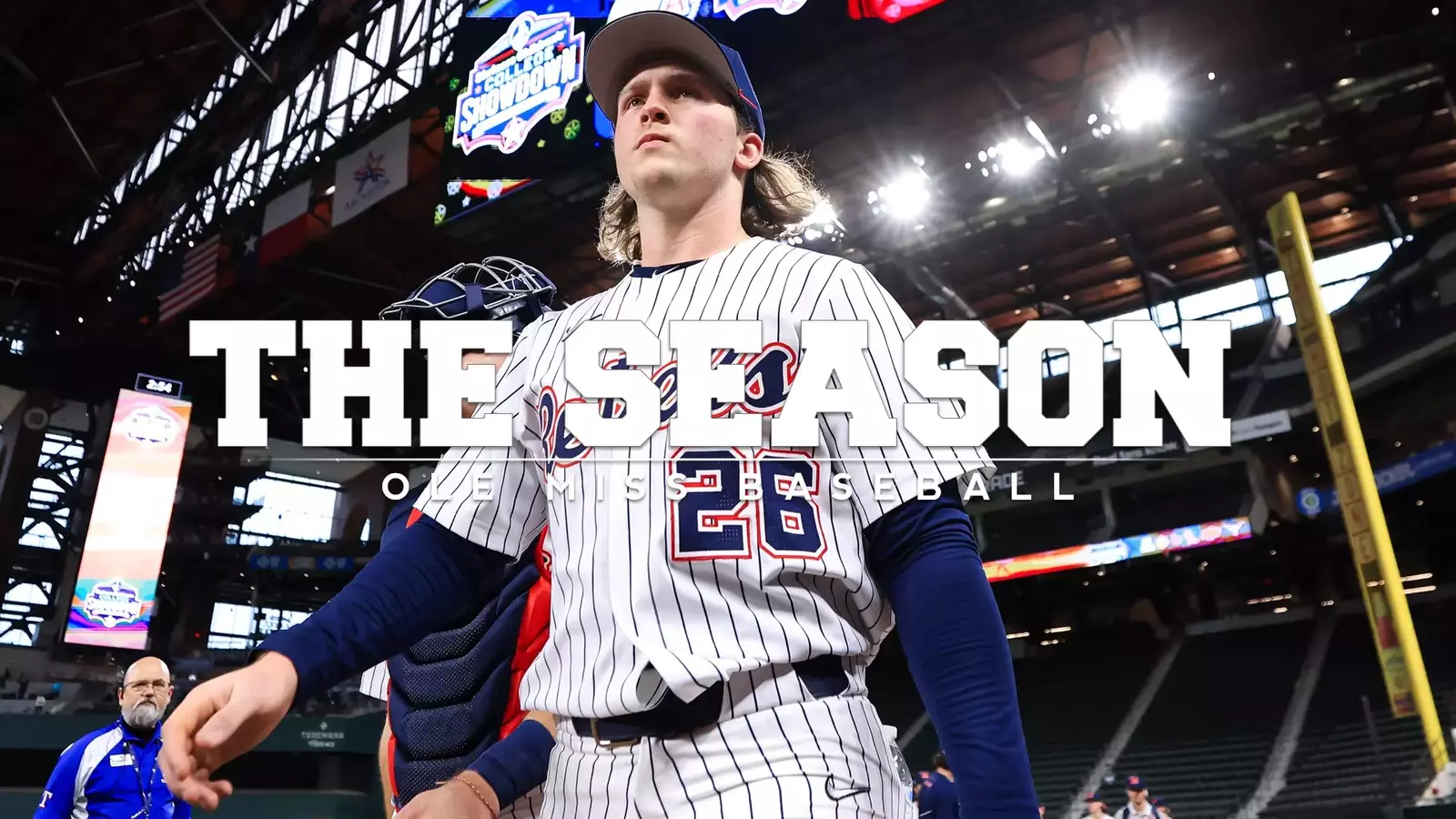 Mlb Power Rankings: The Next Big Thing In Baseball—Don'T Miss This! - 2vca3x5
