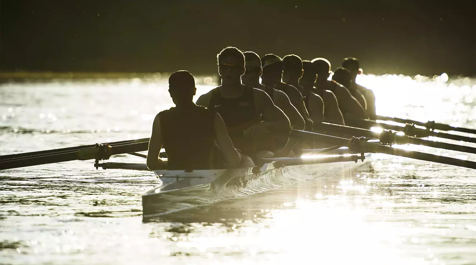 Oregon State University Athletics