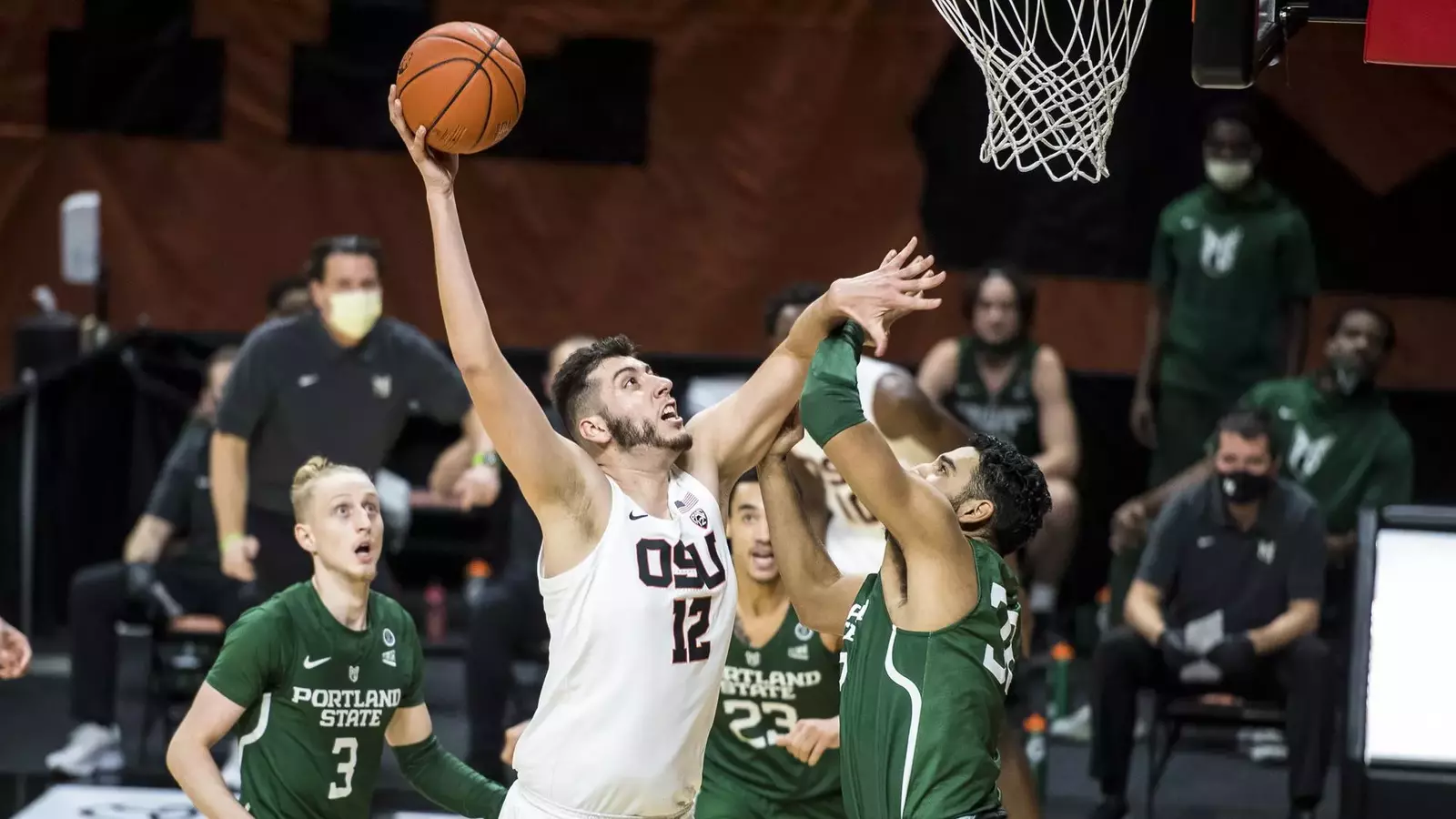 oregon-state-announces-non-conference-men-s-basketball-schedule-oregon-state-university-athletics