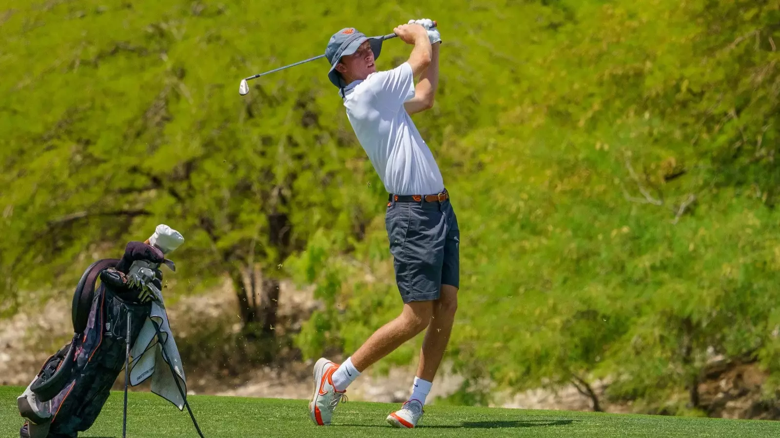 Oregon State University Athletics