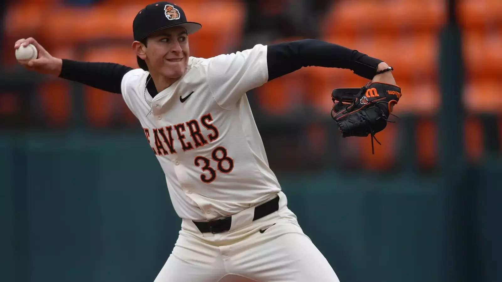 Baseball Gameday: 5/5/24 vs. Washington State - Oregon State University  Athletics