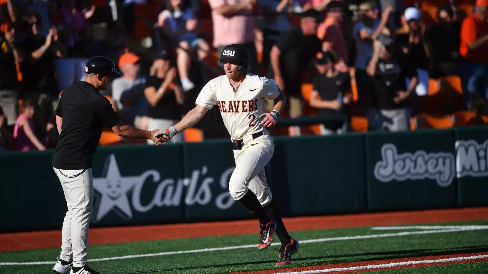 oregon-state-university-athletics