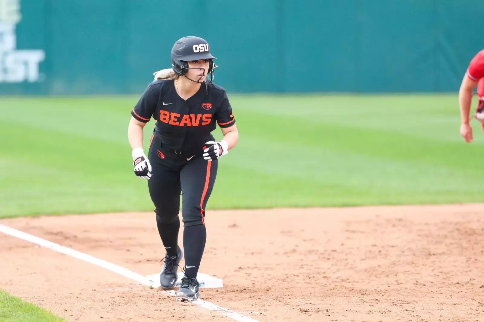 Oregon State University Athletics: Latest News, Highlights, and Insights Unveiled