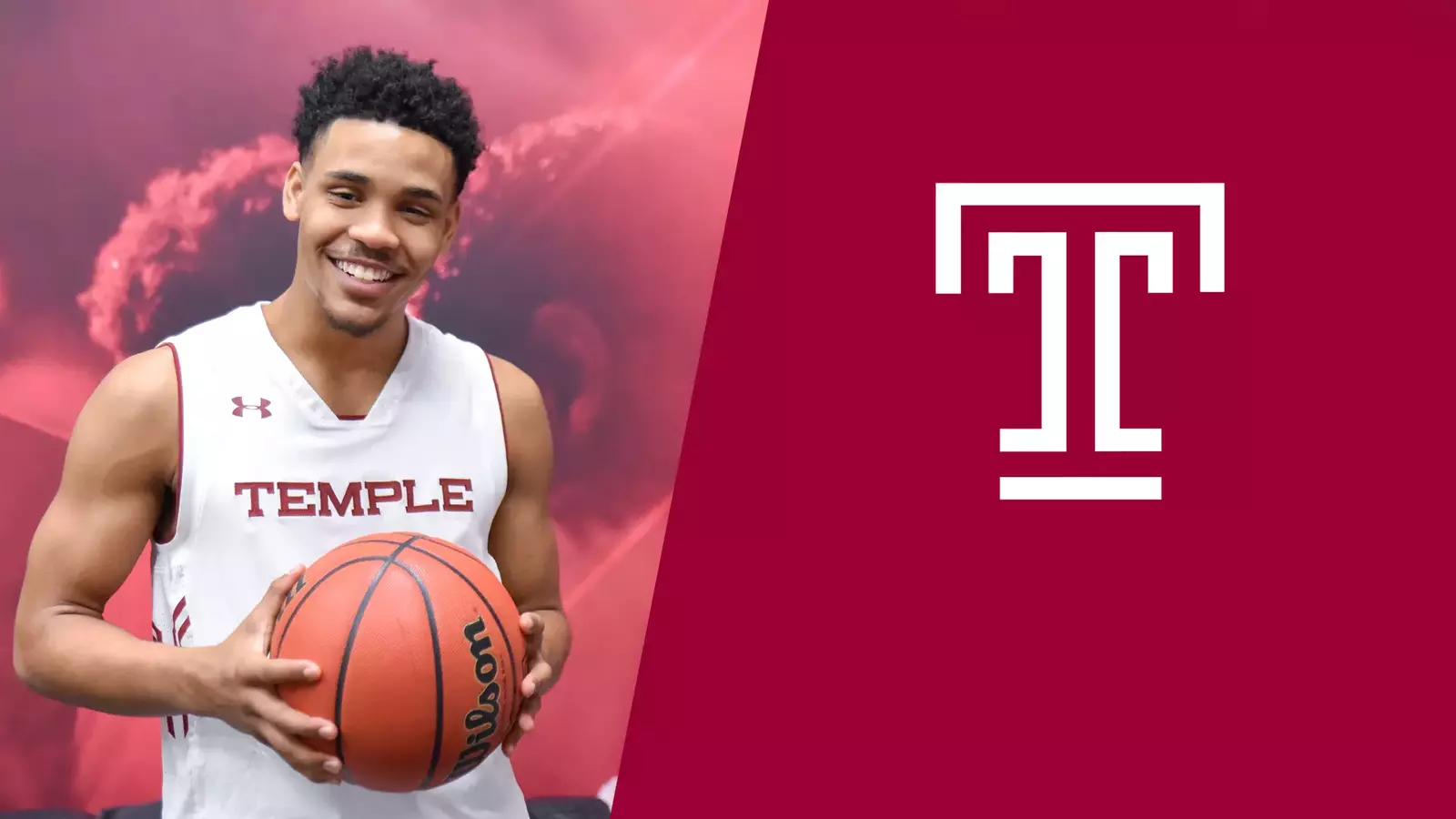 Temple University