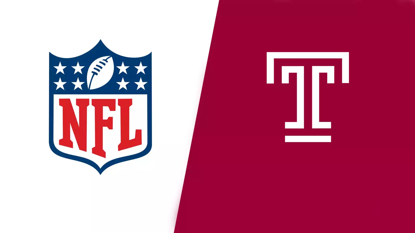 Former Owls Join the NFL Ranks - Temple