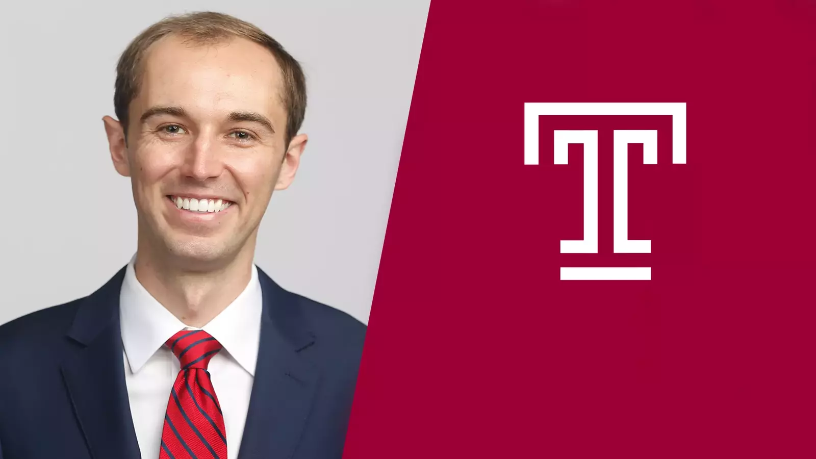 Temple University