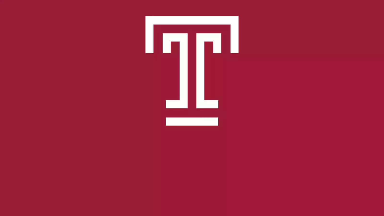 Temple Athletics and Name, Image, & Likeness Update - Temple