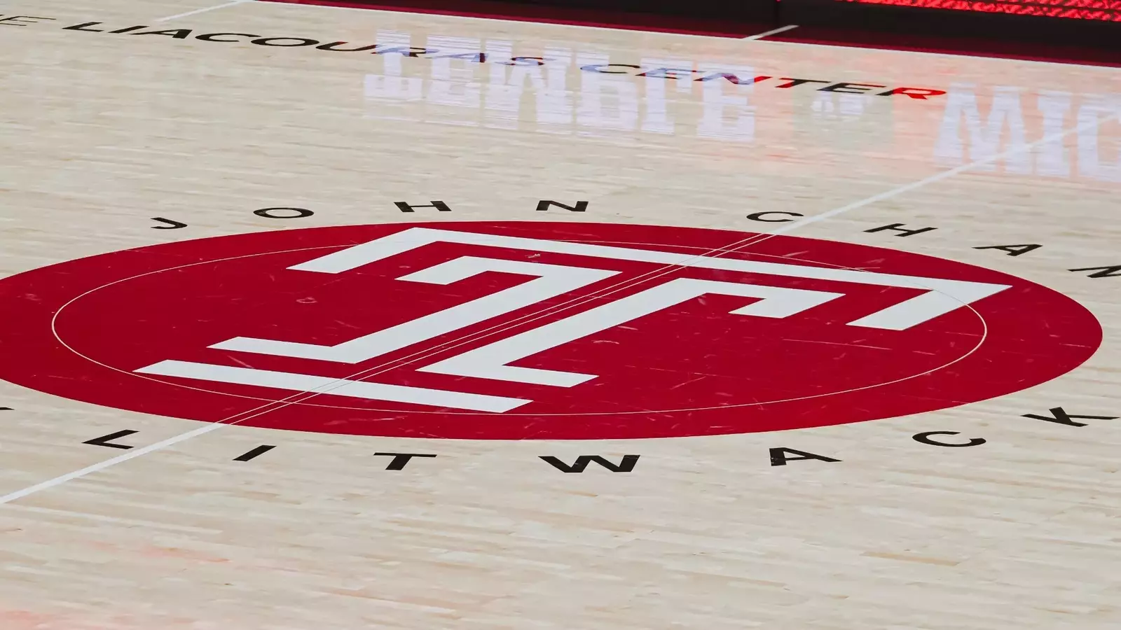 Philadelphia Big 5 Announces 2024-25 Schedule - Temple
