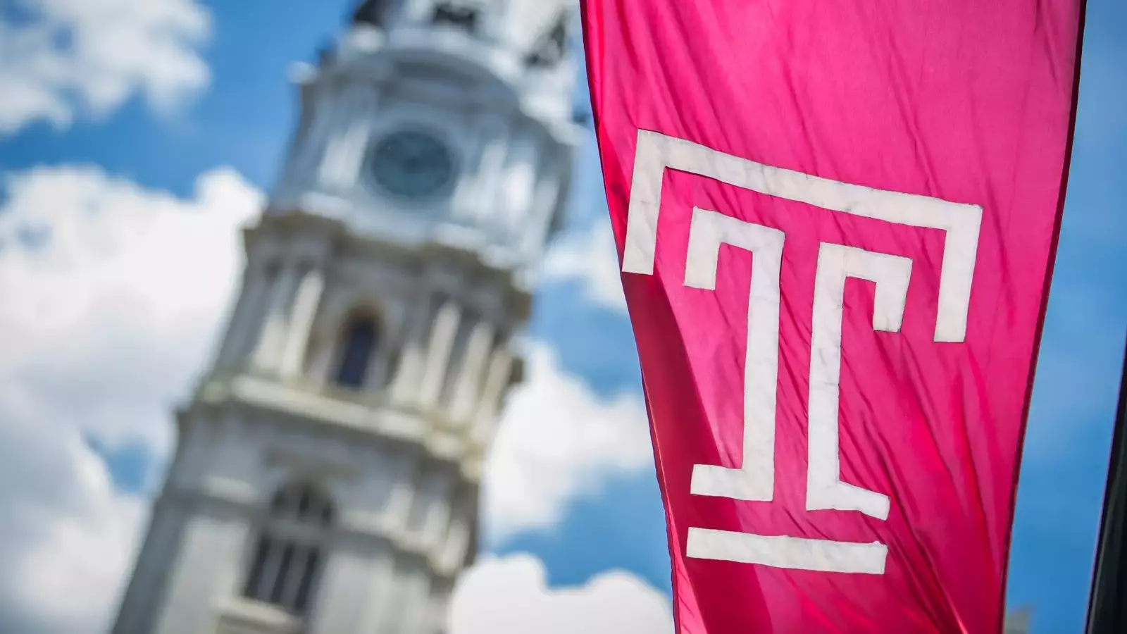 Temple Athletics Scores High Marks in Latest NCAA Graduation Success Rate Release - Temple