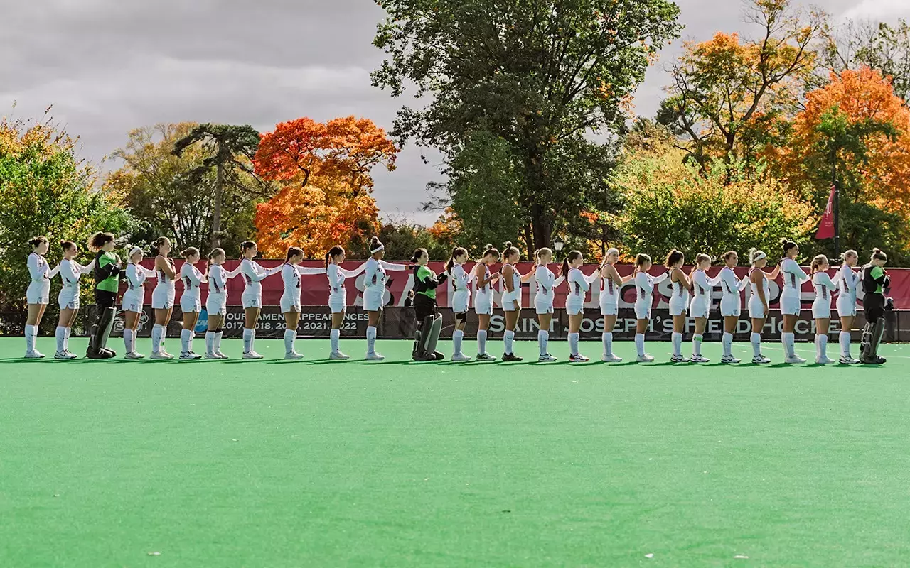 temple-university