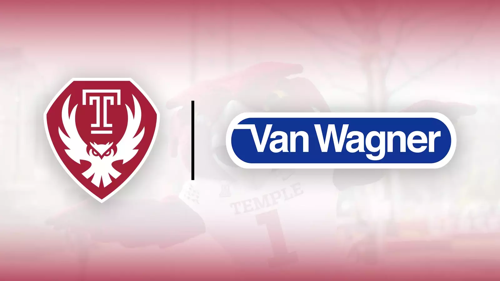 Listen To Owls' Men's/Women's Basketball and Football Exclusively on Owlsports.com/listen - Temple