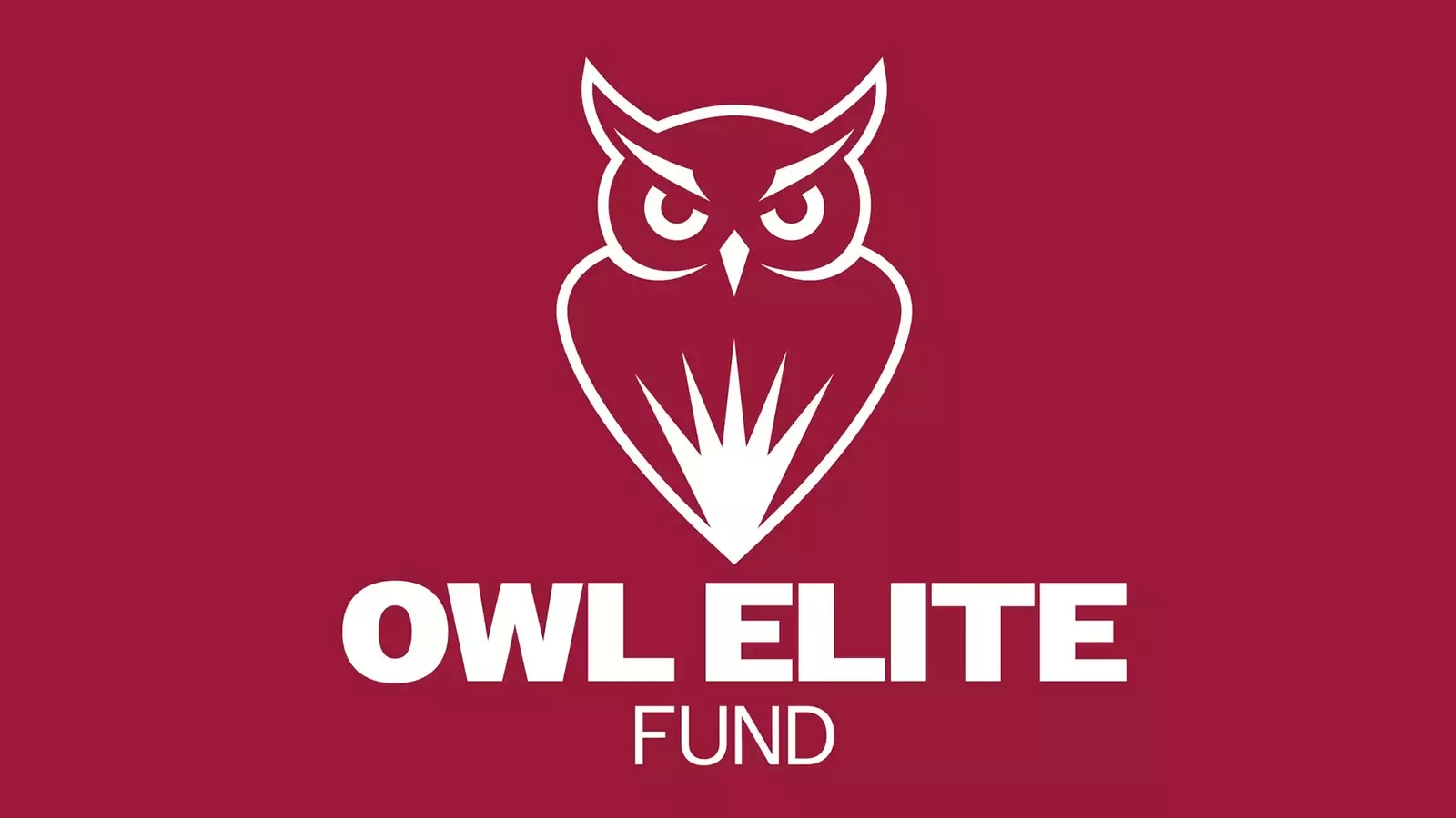 Temple Alumni Launch For-Profit NIL Collective, Empowering Temple University's Student-Athletes - Temple