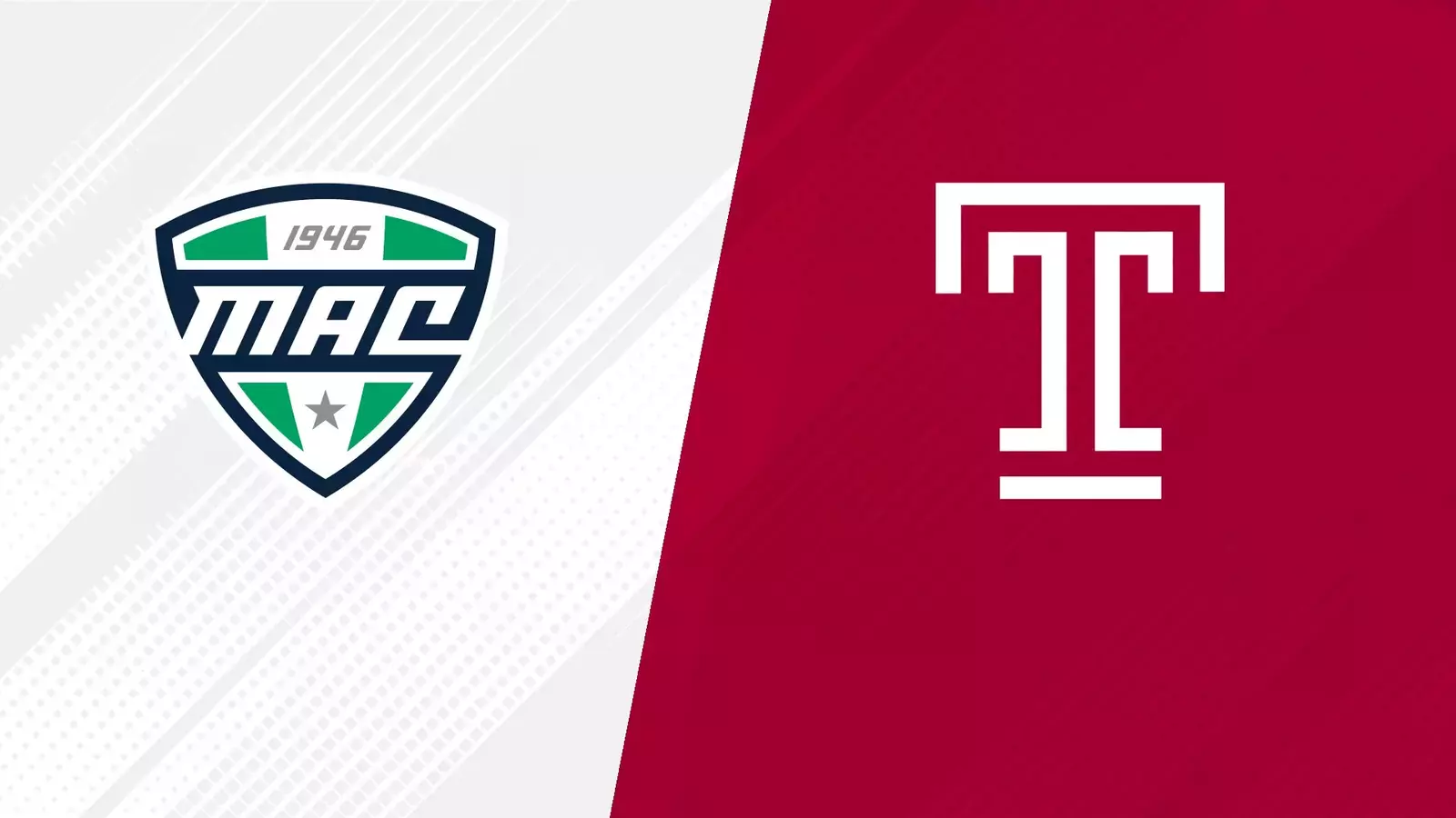 Temple Women's Rowing to Join Mid-American Conference - Temple