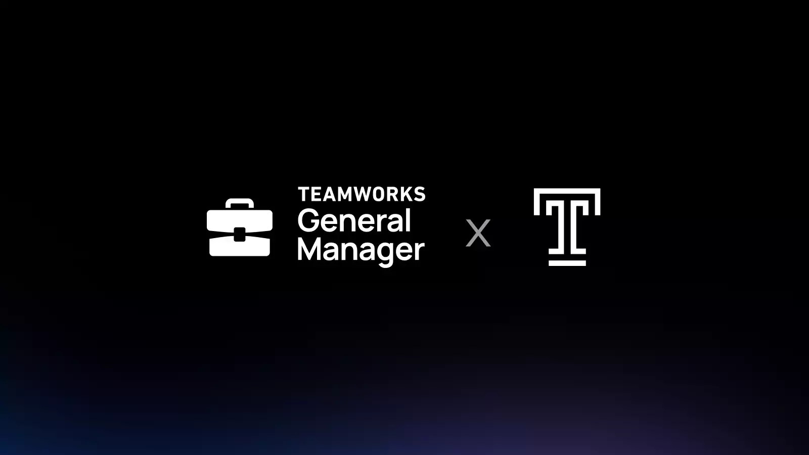 Temple University Athletics Selects Teamworks General Manager - Temple