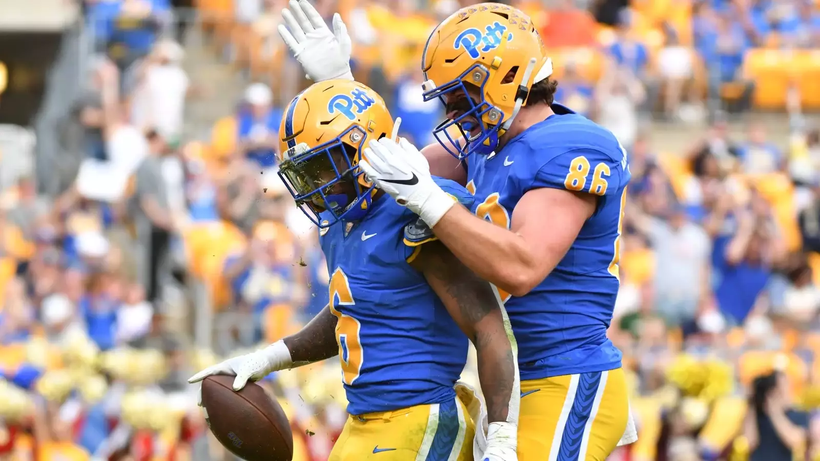 University of Pittsburgh