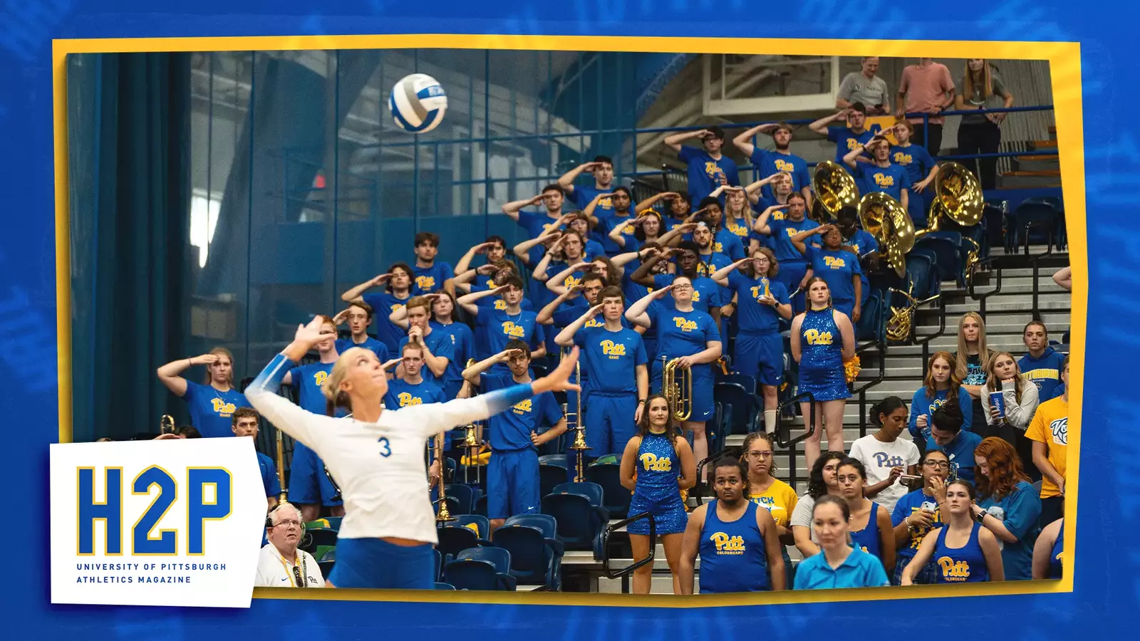 University of Pittsburgh