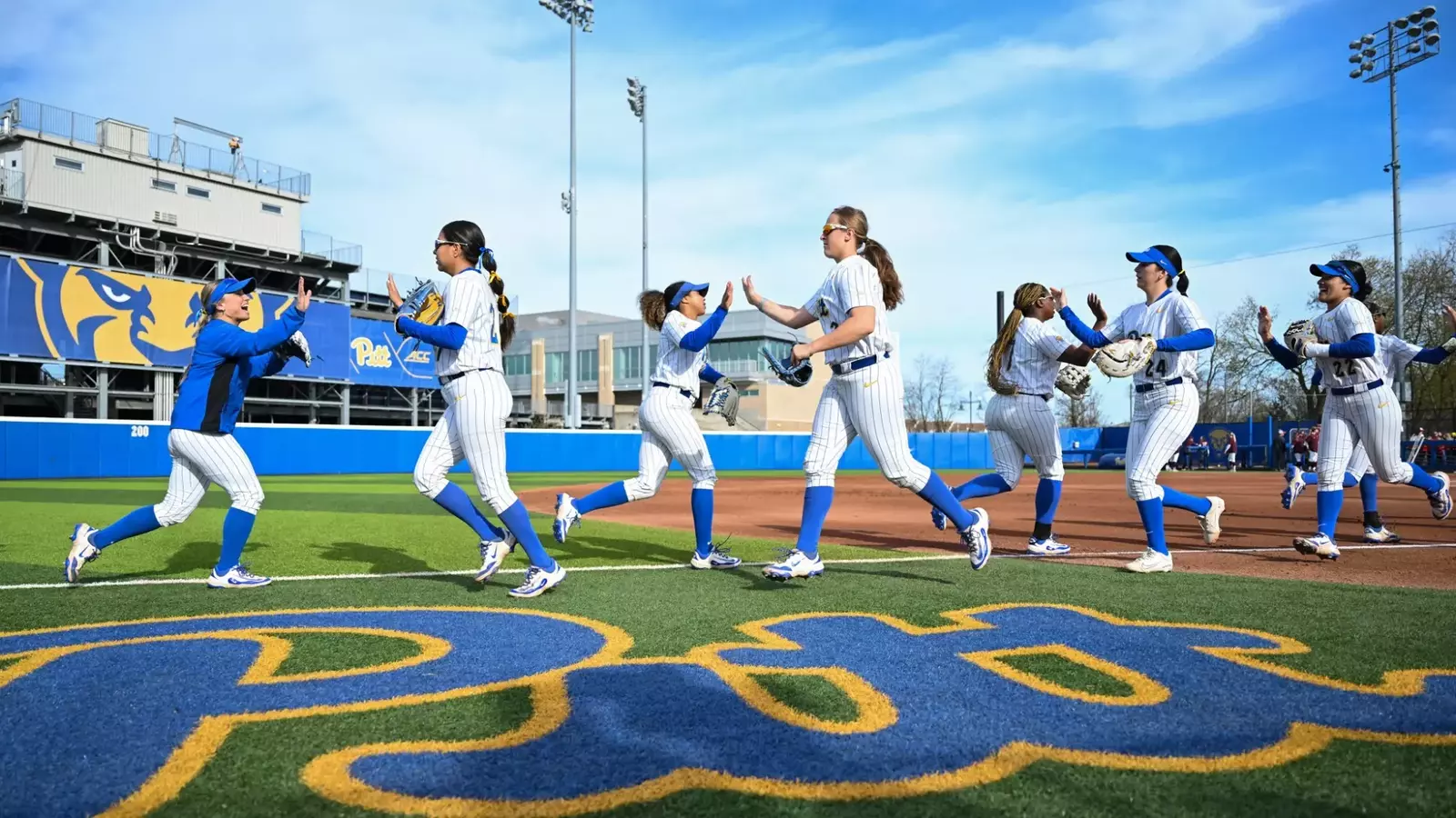 University of Pittsburgh