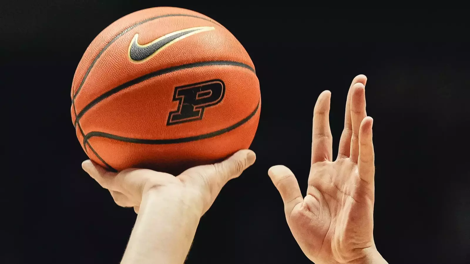 Purdue Basketball Live Set to Debut Monday, Oct. 28 - Purdue Boilermakers