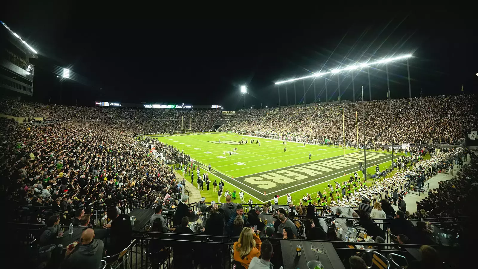 Purdue Football Reveals Exciting 2025 Schedule Featuring USC BVM Sports