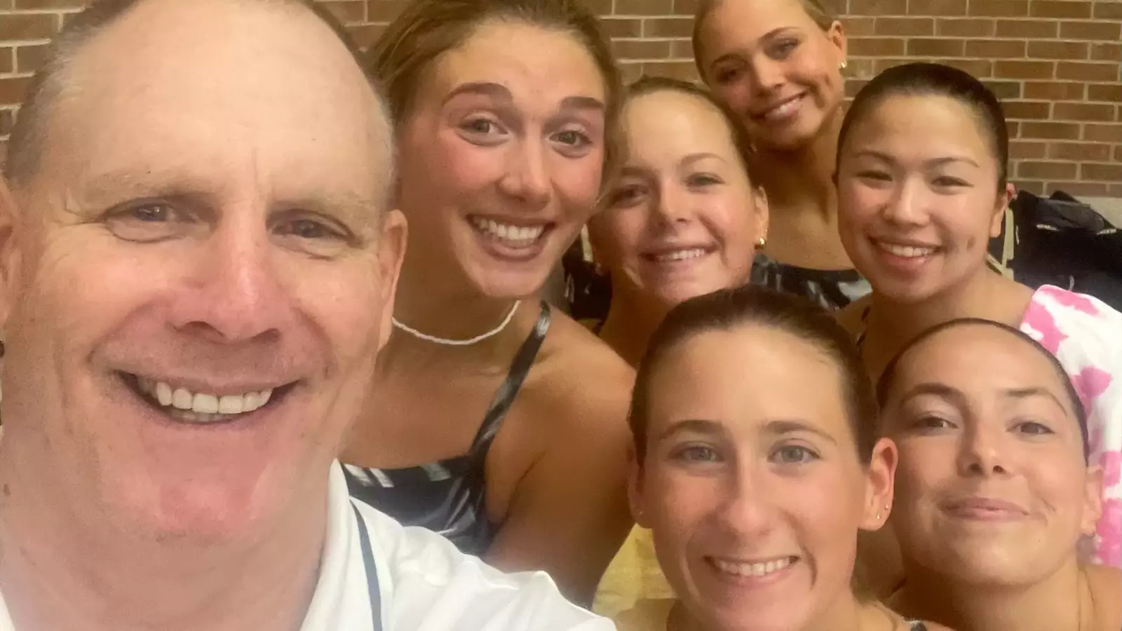 Boilermakers Break 2 Pool Records in Dual Win at Illinois - Purdue ...