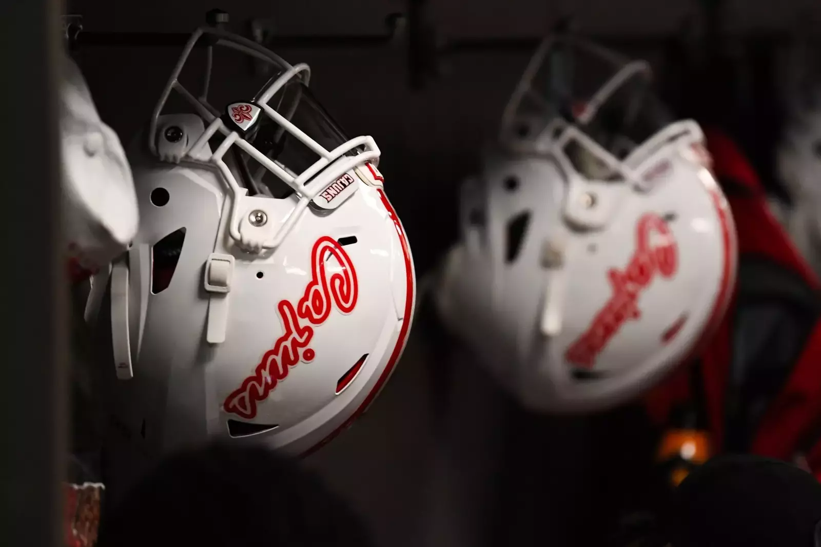 louisiana-s-2024-schedule-announced-louisiana-ragin-cajuns