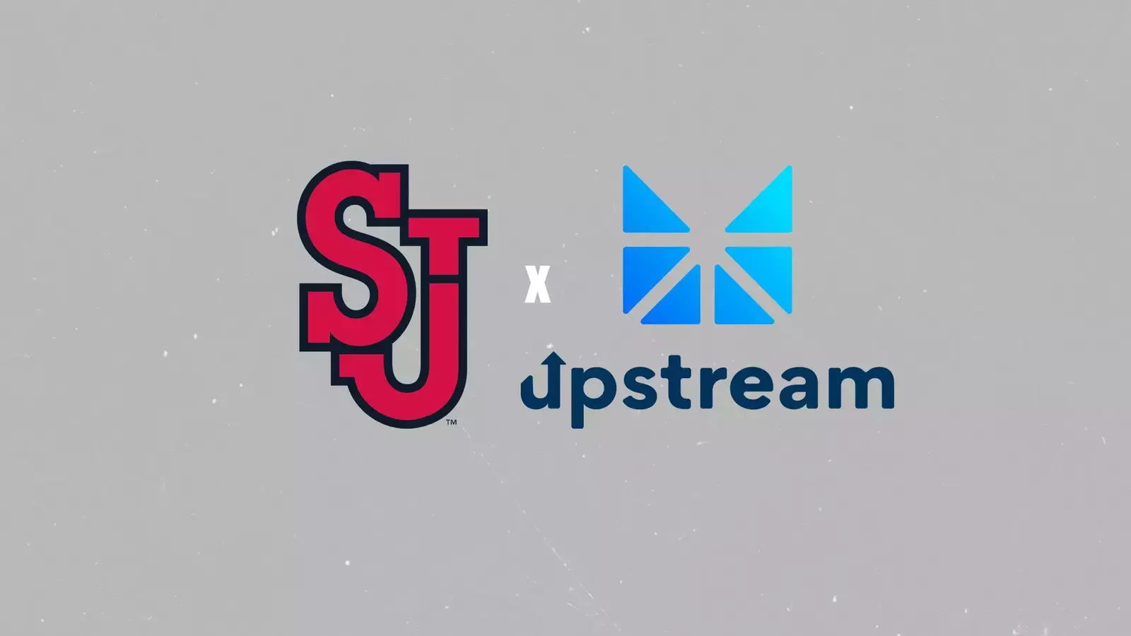 redstormsports.com