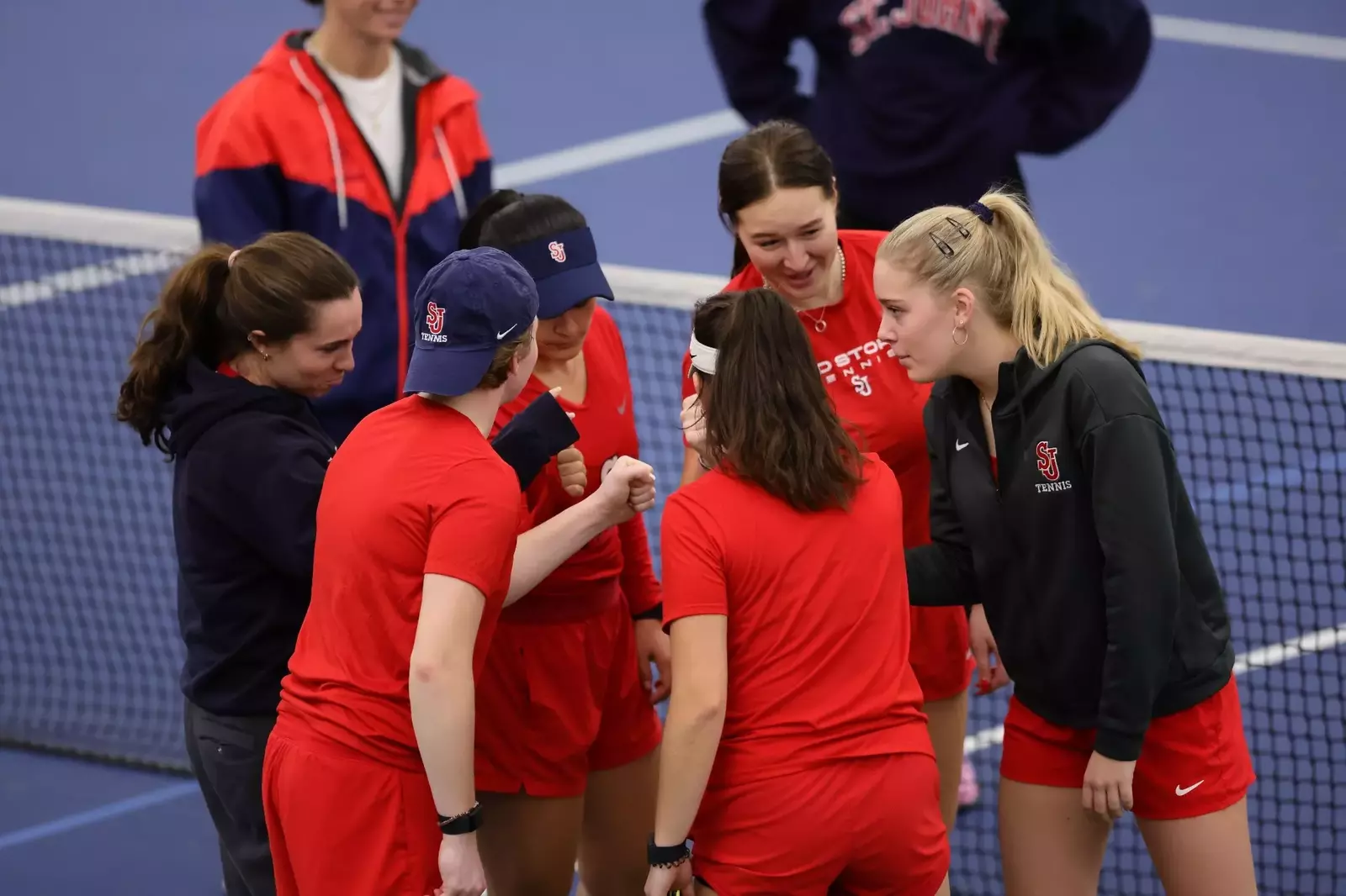 st-john-s-wraps-up-regular-season-with-a-4-2-victory-over-villanova