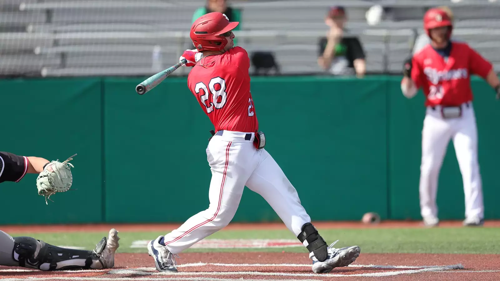 St. John’s Captures 73 Victory over Creighton St. John's University