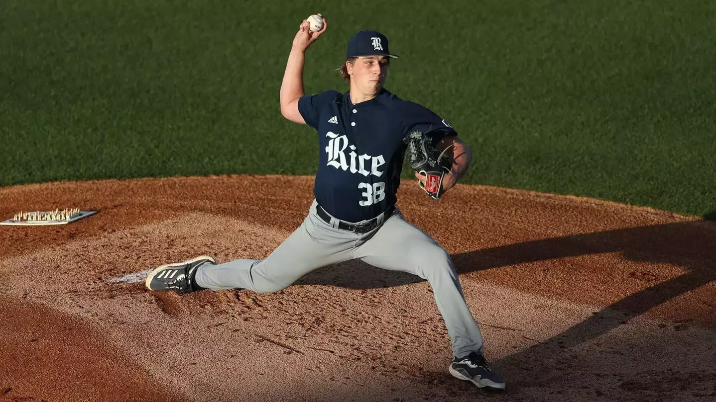 Rice University