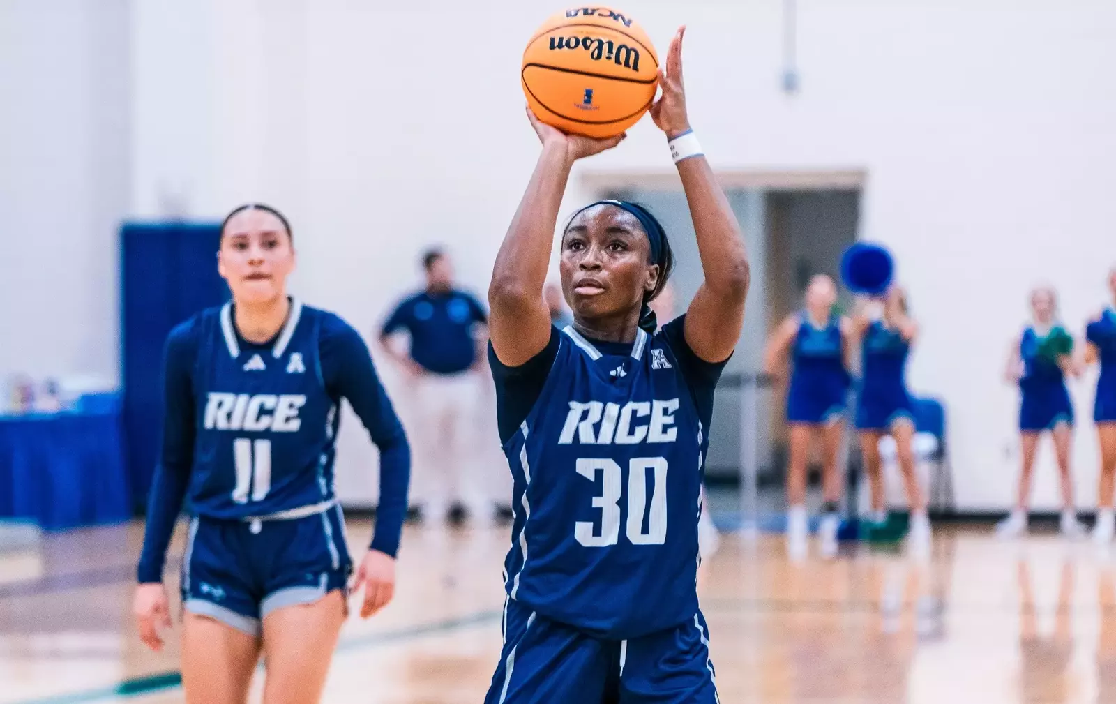 Rice University