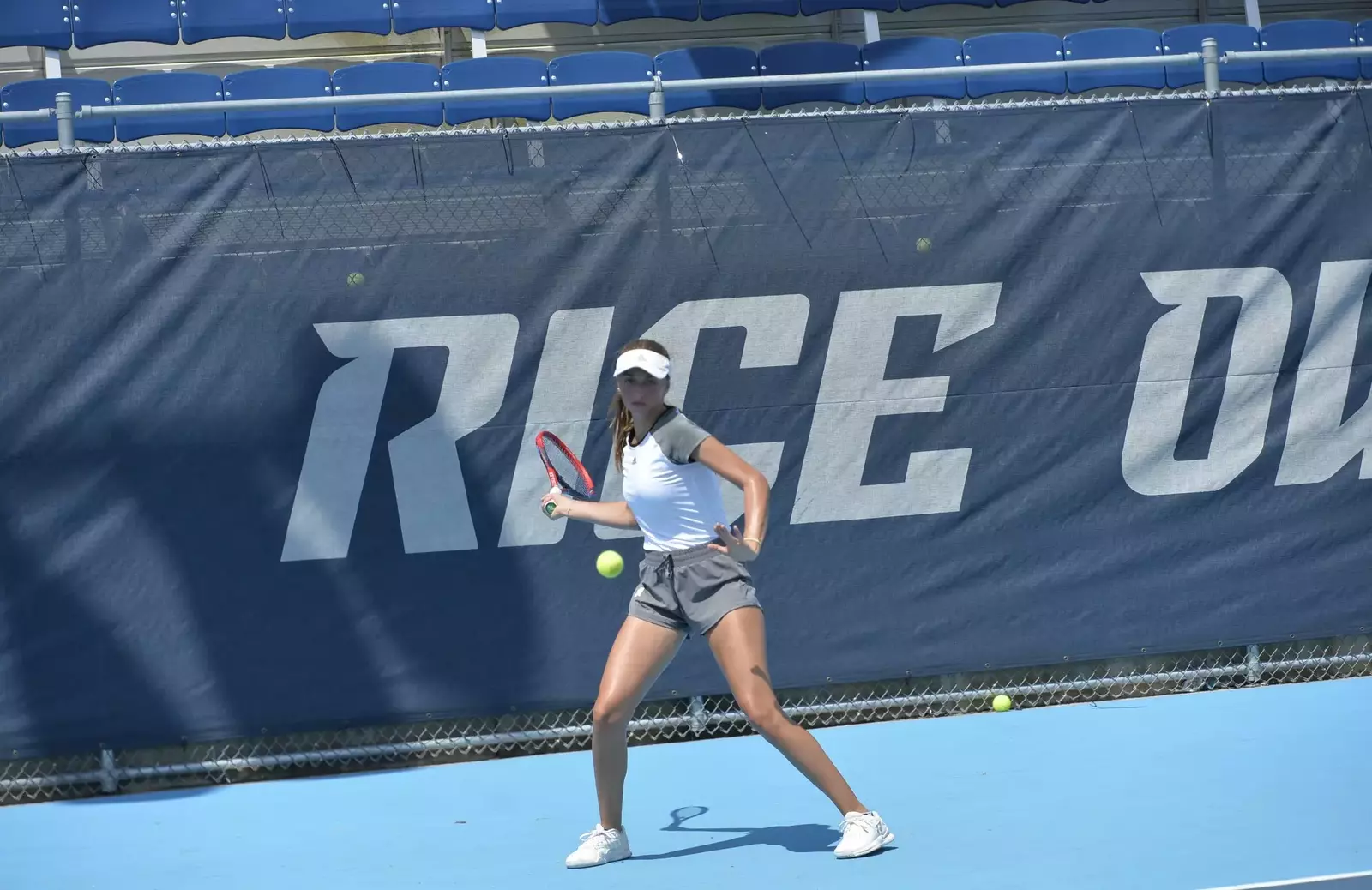 Rice University