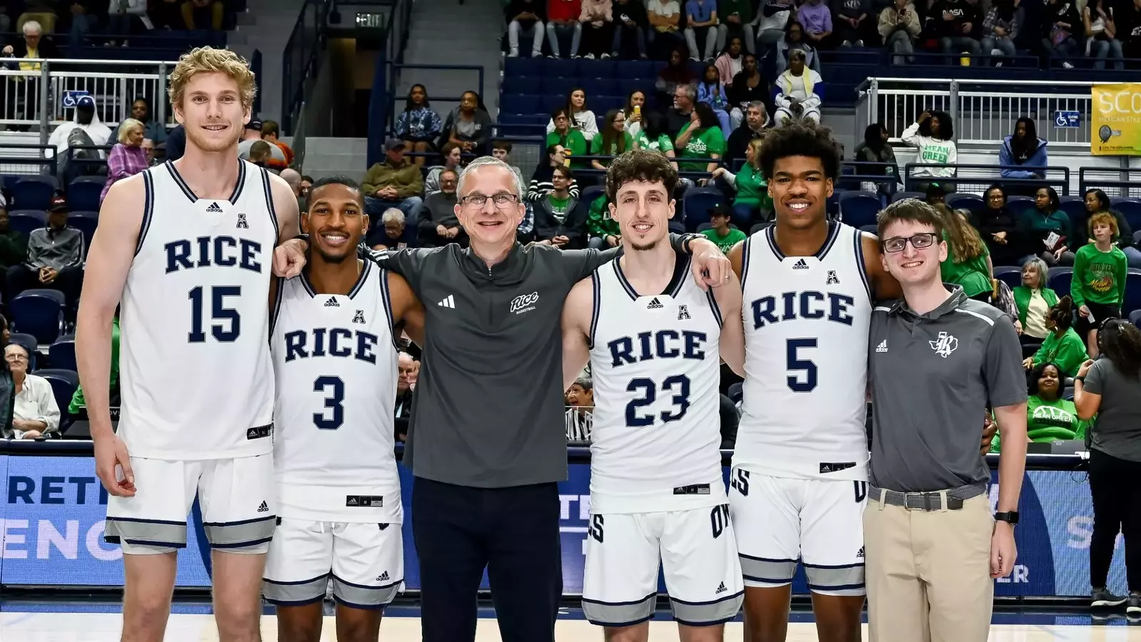Rice University