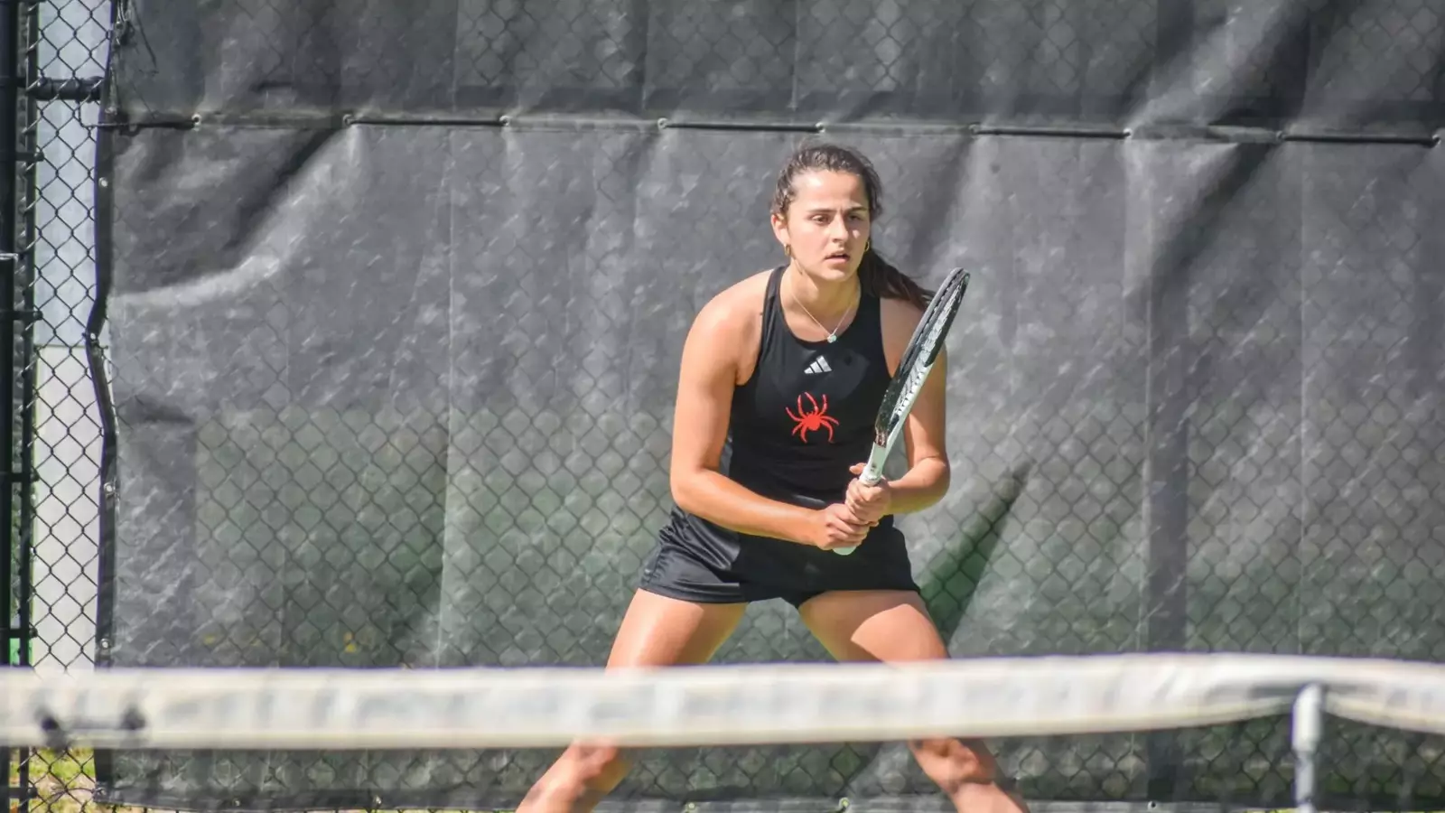 university-of-richmond