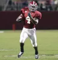 rolltide.com
