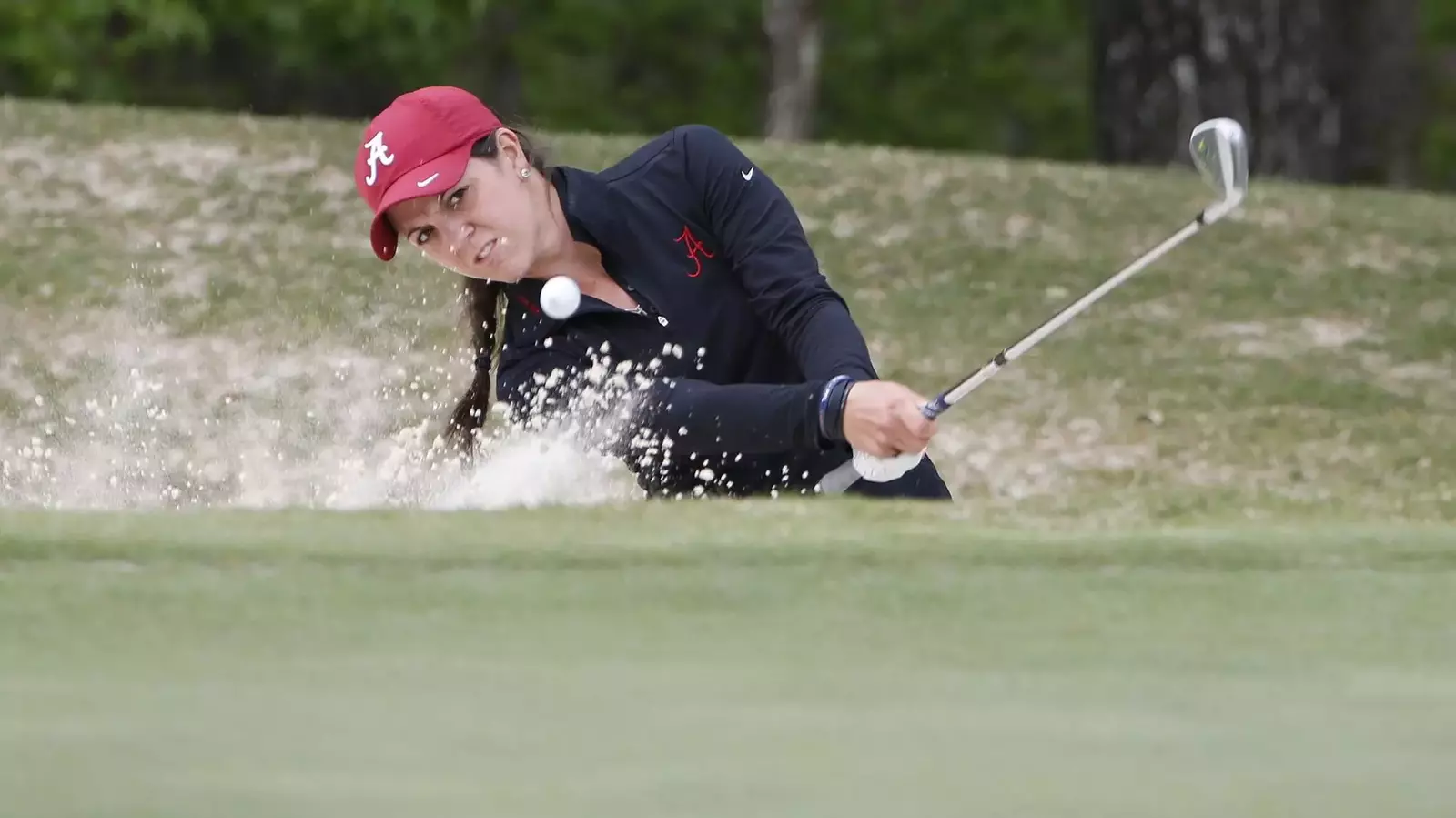 Former Alabama Women’s Golfer Emma Talley Earns LPGA Tour Card ...