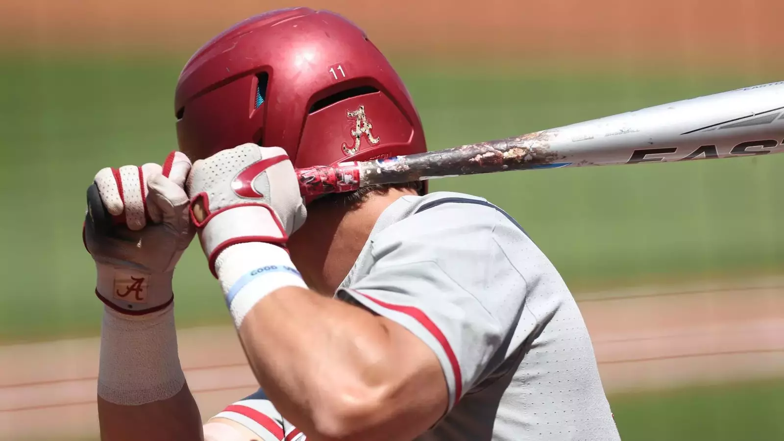 Baseball Falls in Both Games of Sunday Doubleheader at Kentucky ...