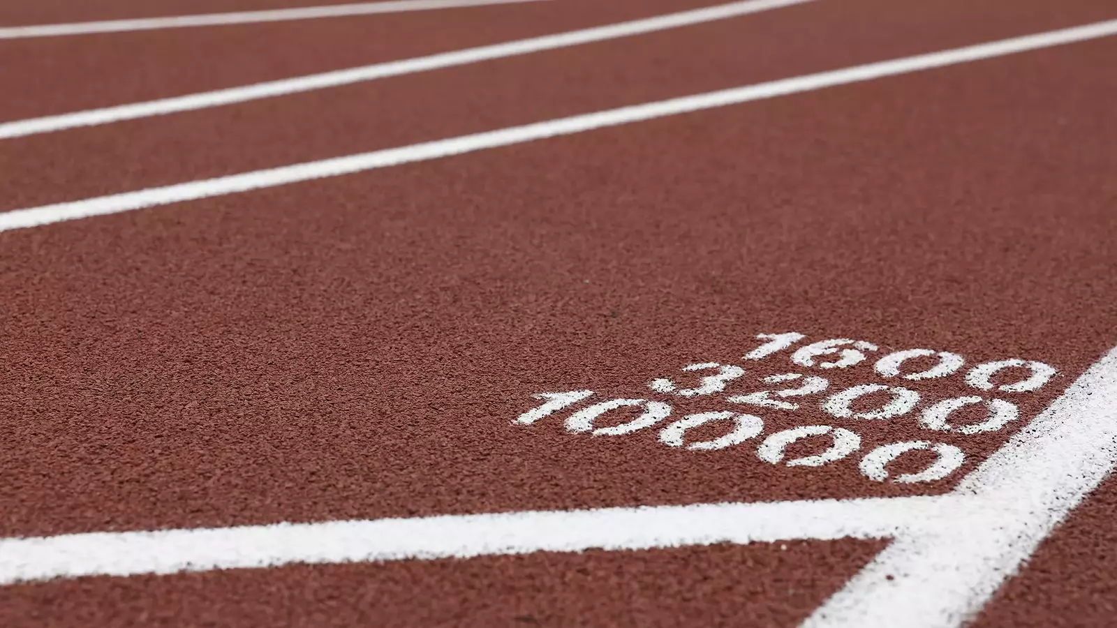 Alabama Men’s Track and Field Projected at No. 2 in Latest FloTrack