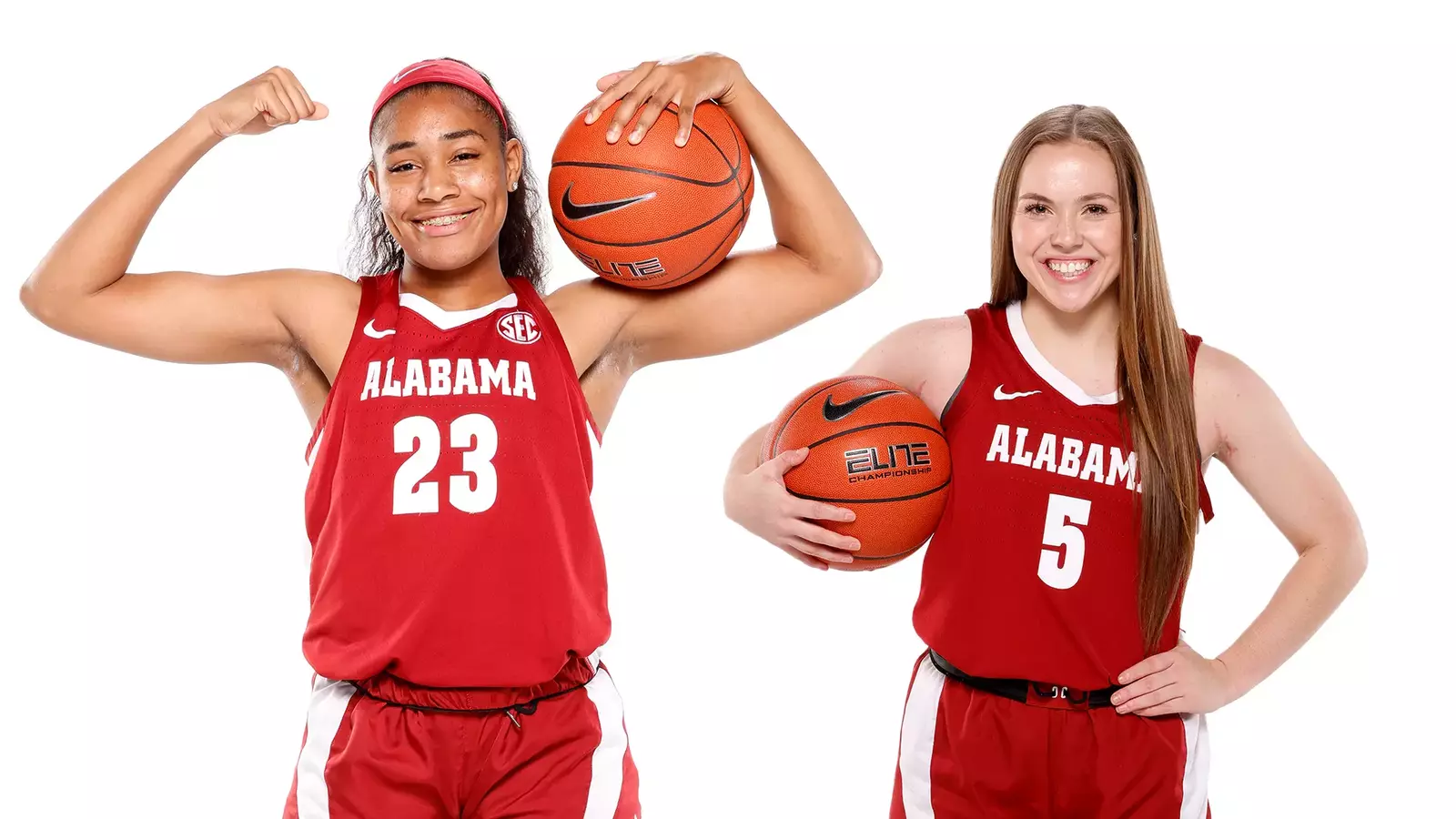 rolltide.com