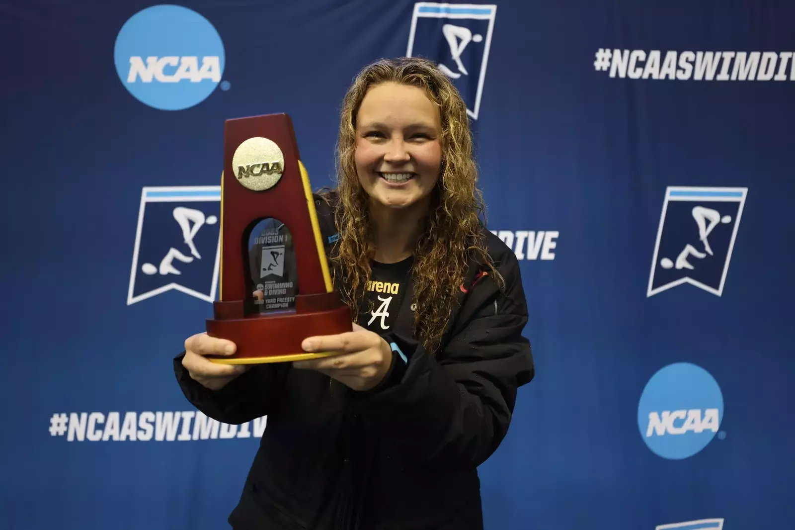 kensey-mcmahon-wins-second-ncaa-title-to-close-2023-ncaa-swimming-and