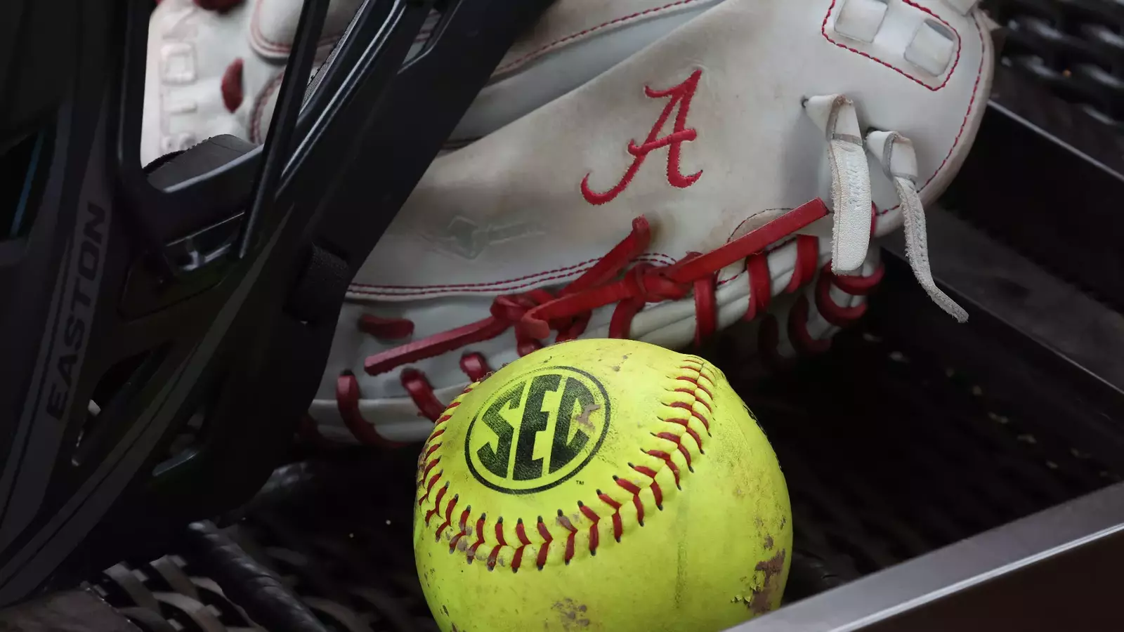 southeastern-conference-releases-2024-sec-softball-schedule-alabama-athletics