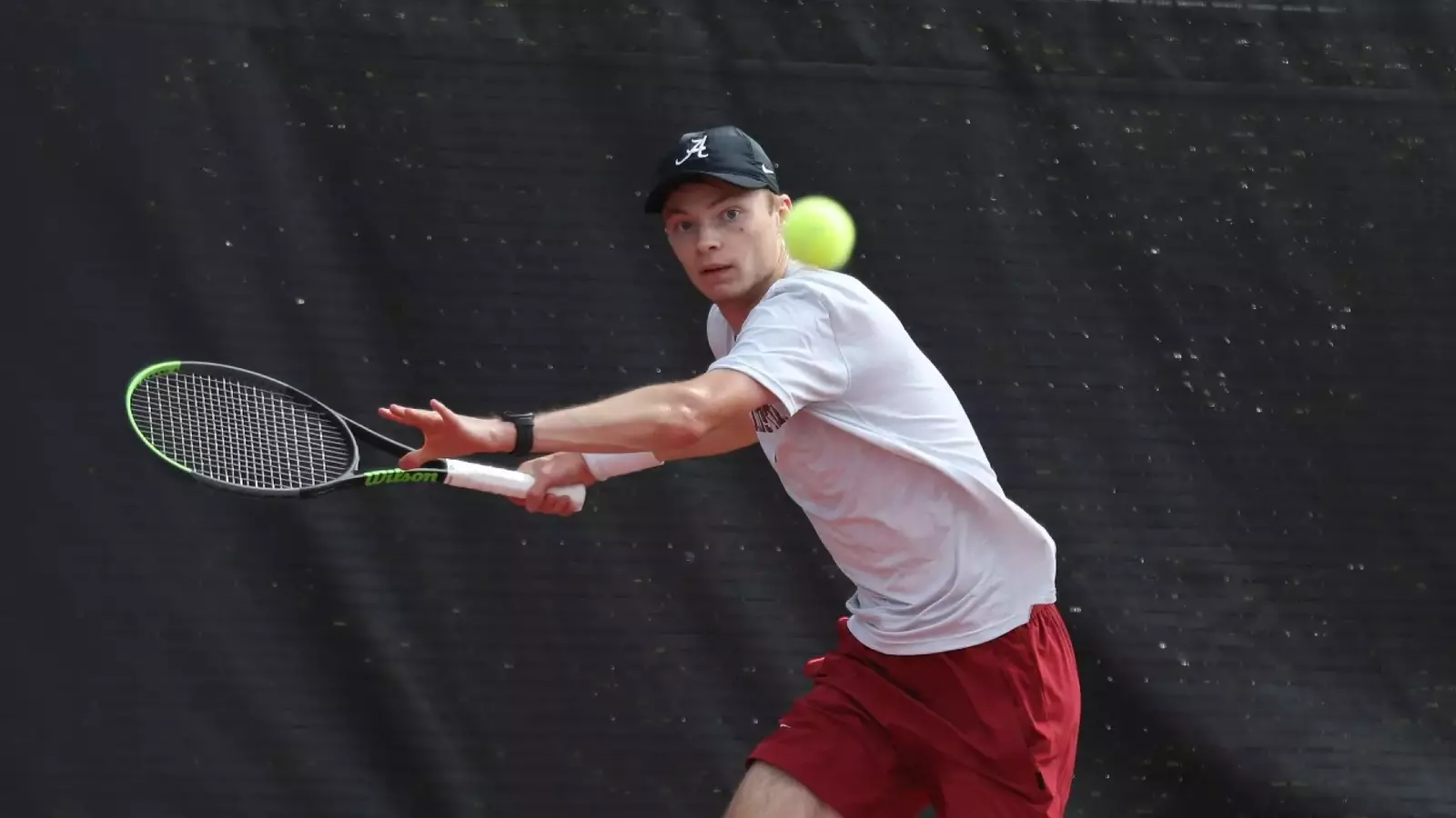 alabama-opens-four-in-the-fall-with-strong-start-alabama-athletics